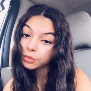 Meet your Posher, Hailey